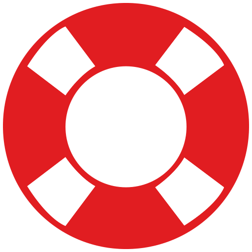 TRB-Boei-Reddingen