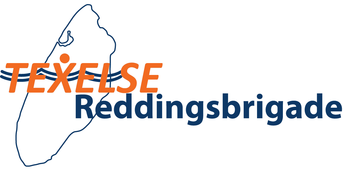 TRB-Logo-Nieuwe-kleuren