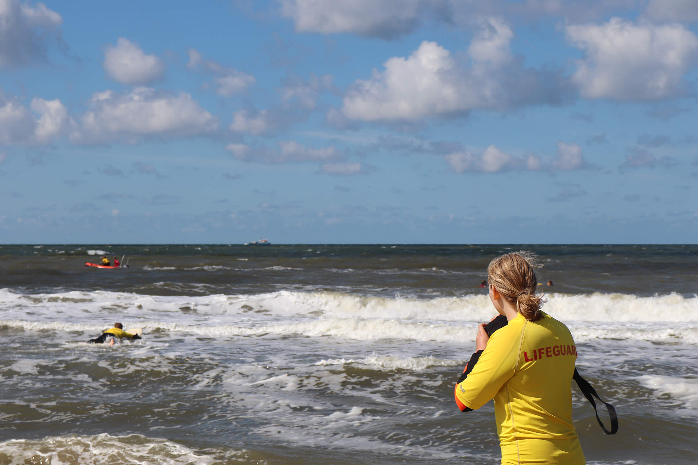 TRB-Wordt-Lifeguard-Homepage
