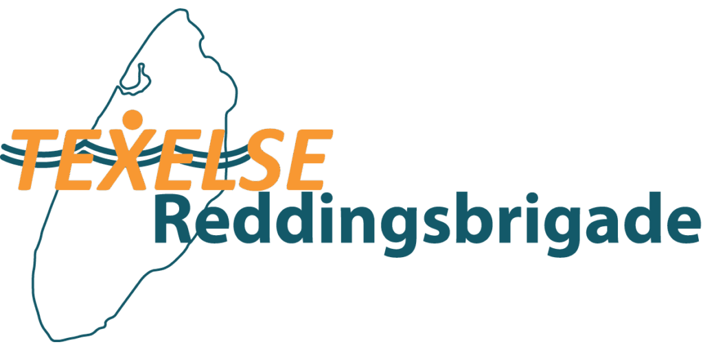 Texelse-Reddingsbrigade