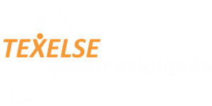 Texelse-Reddingsbrigade-DIAP