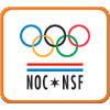 nocnsf