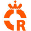 redned
