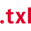 txl