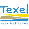 txlvhl