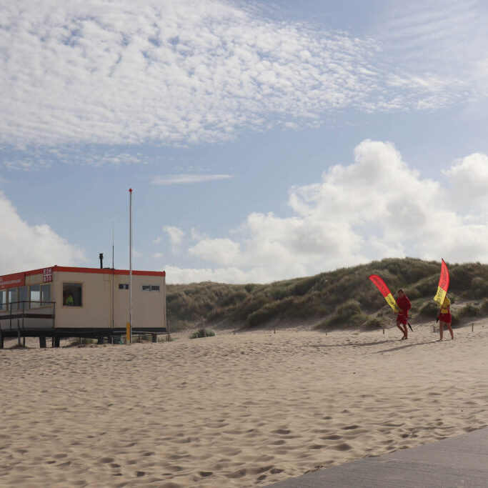 TRB-Home-Header-4